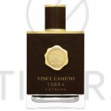 Vince Camuto Terra Extreme